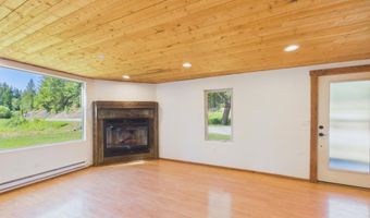 9848 S Fern Creek Rd, Cataldo, ID 83810