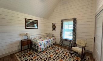 5500 County Road 234, Hico, TX 76457