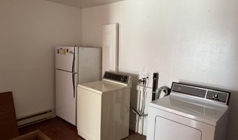 3060 W 2500 N N, Arco, ID 83213