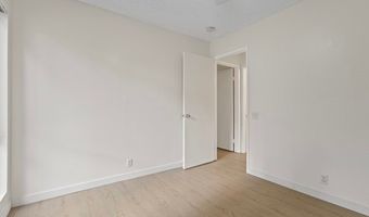91-1239 Puamaeole St 28D, Ewa Beach, HI 96706