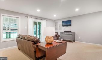 21158 MARIGOLD St, Leonardtown, MD 20650