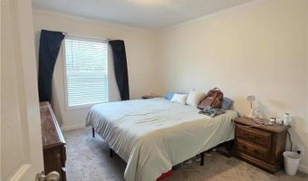 64 Horseshoe Rd, Autryville, NC 28318