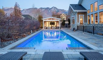 134 W GLACIER LILY N, Alpine, UT 84004