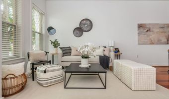 870 Inman Village Pkwy NE 201, Atlanta, GA 30307