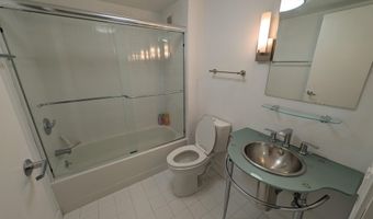 526 Pacific Ave 605, Atlantic City, NJ 08401