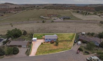 804 Redwood Ct, Bellvue, CO 80512
