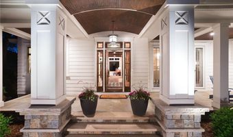 5404 Park Pl, Edina, MN 55424