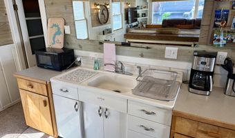 34141 N Scenic Bay C Dock Rd, Bayview, ID 83803