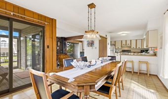 300 N NORWOOD Ave, Beach Haven, NJ 08008