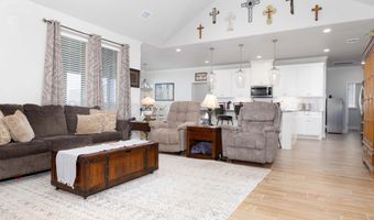18400 Mid-Country Blvd, Amarillo, TX 79119