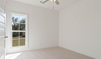 206 BOTTLE Way, Auburn, AL 36830