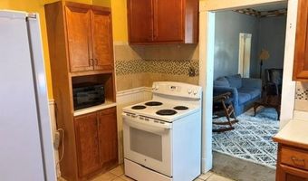 1400 Santa Fe St, Atchison, KS 66041