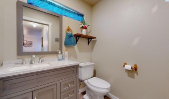 29904 N 113 Pr NE, Benton City, WA 99320