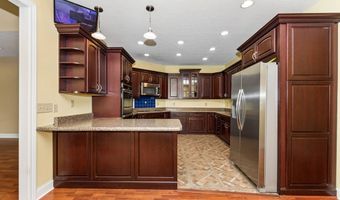 1060 Old 19, Augusta, KY 41002