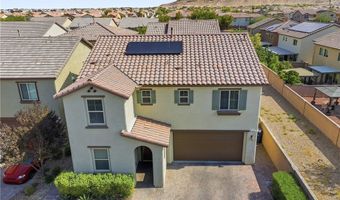 9545 Northvale Ct, Las Vegas, NV 89148