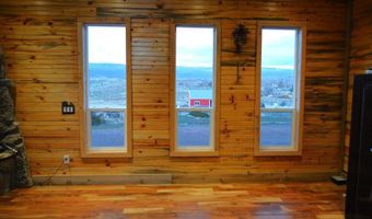 10053 2100 Rd, Austin, CO 81410