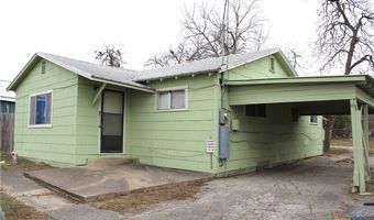 2043 Spur St, New Braunfels, TX 78130