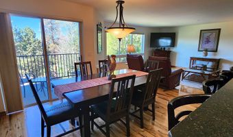 180 Vista Ln 263, Bigfork, MT 59911