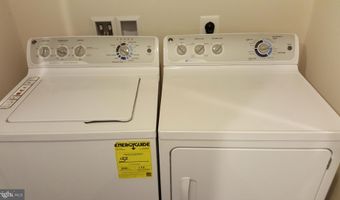 21725 PAGODA Ter, Ashburn, VA 20147