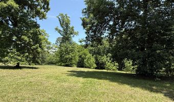 Richland Rd, Blaine, TN 37709