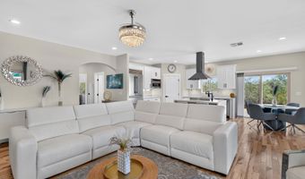 30920 N SUNRISE RANCH Rd, Cave Creek, AZ 85331