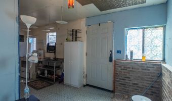 2000 County Road 100, Alton, MO 65606