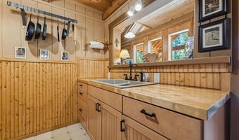 11 Ponderosa Homes Dr, Bayfield, CO 81122