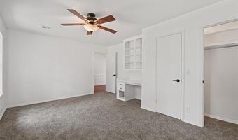 5410 Nowata Rd, Bartlesville, OK 74006