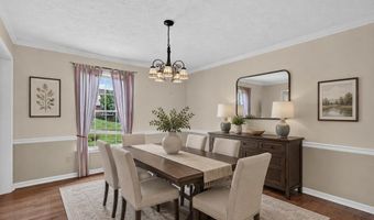 19368 Triple Crown Dr, Abingdon, VA 24211