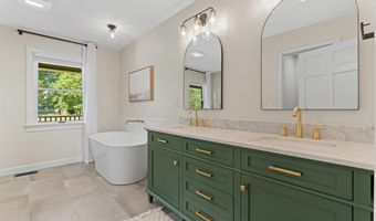 622 Jackson Rd, Anderson, SC 29626