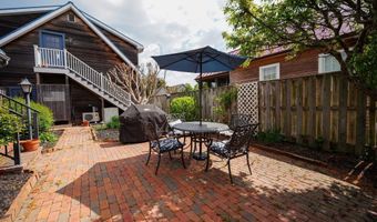 32 SHIPCARPENTER Sq, Lewes, DE 19958