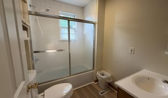 4105 Mound St, Ashland, KY 41101