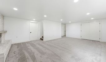 871 N BONITA Way E, Centerville, UT 84014