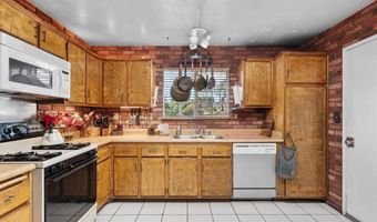 6765 Jadeite, Alta Loma, CA 91701