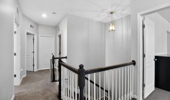 16216 TORTOLA Dr, Accokeek, MD 20607