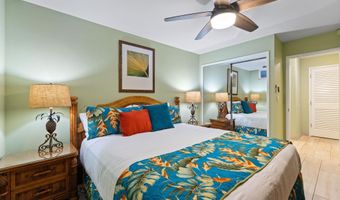 2531 S Kihei Rd C218, Kihei, HI 96753