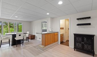 3079 Windmill, Adrian, MI 49221