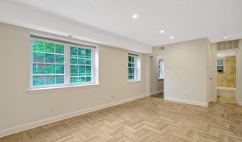 1315 N ODE St 704, Arlington, VA 22209