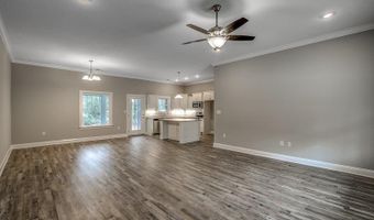 3589 Valley Forge Rd, Aynor, SC 29511