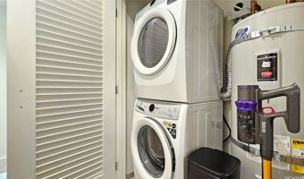 1388 Kapiolani Blvd 2309, Honolulu, HI 96814