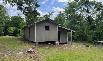 340 S Lakeview Dr, Abbeville, AL 36310