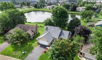 7836 Upper 145th Ct W, Apple Valley, MN 55124