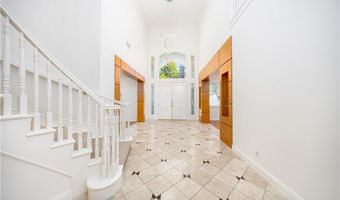 68 E Longden Ave, Arcadia, CA 91006