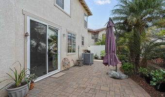 305 Manzanilla Way, Oceanside, CA 92057