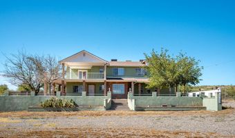 1733 N ARENA DEL LOMA Rd, Camp Verde, AZ 86322