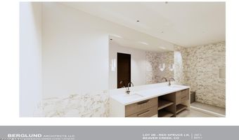 46 Red Spruce Ln 2, Beaver Creek, CO 81620
