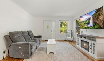 529 Fremont St, Anoka, MN 55303