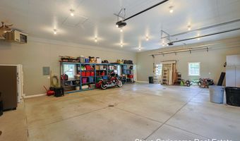 7628 Warner St, Allendale, MI 49401
