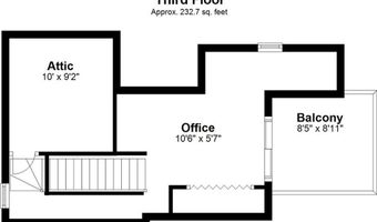 30 Bonnet View Dr, Jamestown, RI 02835