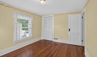 1123 N Clark St, Albion, MI 49224